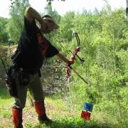 Cadier en Keer 2015 - (6)