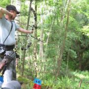 Cadier en Keer 2015 - (7)