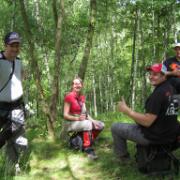 Cadier en Keer 2015 - (9)