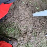 65002706569__6B3F7057-9F05-4FFE-A590-3244DEAAE6FB