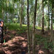 65012379355__0E539579-9342-4101-ADB3-645B914D3E79