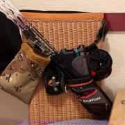 C150DB8A-7E26-4DD6-81FA-6852687DC99F