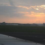 Gozo - sept 2008 007