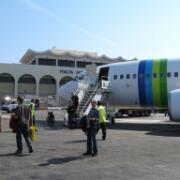 Gozo - sept 2008 015