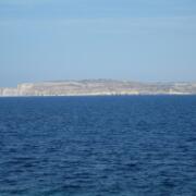 Gozo - sept 2008 016