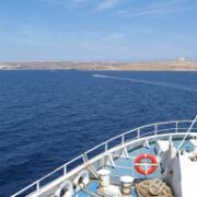 Gozo - sept 2008 020