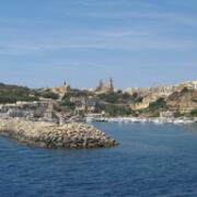 Gozo - sept 2008 025