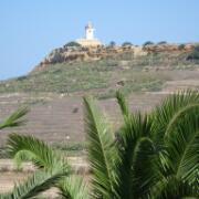 Gozo - sept 2008 028