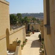 Gozo - sept 2008 030