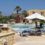 Gozo - sept 2008 031