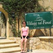 Gozo - sept 2008 032