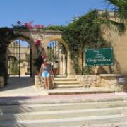 Gozo - sept 2008 033