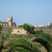 Gozo - sept 2008 034
