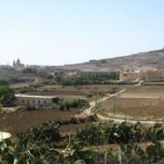 Gozo - sept 2008 035