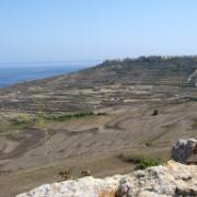 Gozo - sept 2008 037