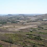 Gozo - sept 2008 041