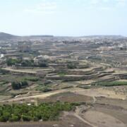 Gozo - sept 2008 043