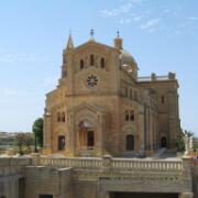 Gozo - sept 2008 045