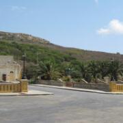Gozo - sept 2008 046