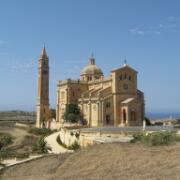 Gozo - sept 2008 047