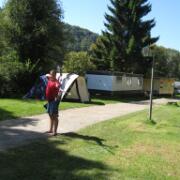 28-8-2009 17-38-38_0001