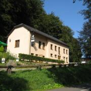 28-8-2009 17-38-44_0004