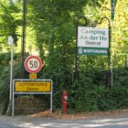 28-8-2009 17-38-48_0006