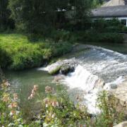 28-8-2009 17-39-13_0017