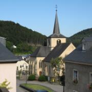 28-8-2009 17-39-28_0023