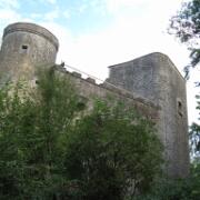 28-8-2009 17-39-32_0025