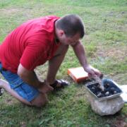 28-8-2009 17-40-00_0038