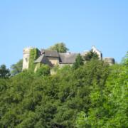 28-8-2009 17-40-02_0039