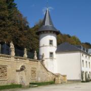 28-8-2009 17-40-10_0043