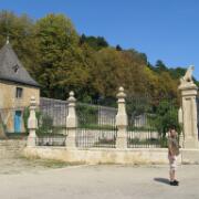 28-8-2009 17-40-18_0047