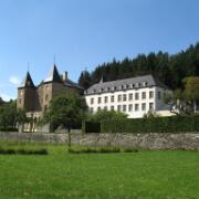 28-8-2009 17-41-09_0072