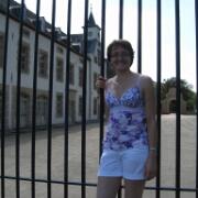 28-8-2009 17-41-17_0076