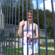 28-8-2009 17-41-19_0077