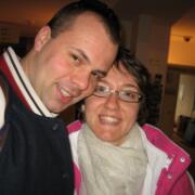 2009-03-20 - Brugge 001