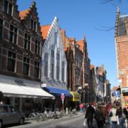 2009-03-20 - Brugge 003