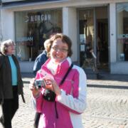2009-03-20 - Brugge 013