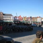 2009-03-20 - Brugge 020