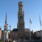 2009-03-20 - Brugge 021