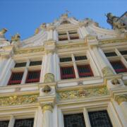 2009-03-20 - Brugge 029