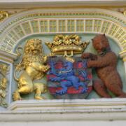 2009-03-20 - Brugge 030