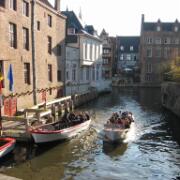 2009-03-20 - Brugge 037