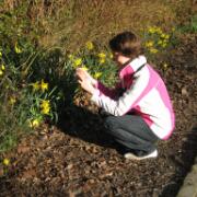 2009-03-20 - Brugge 050