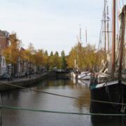 Groningen_017