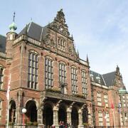 Groningen_024