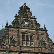 Groningen_028