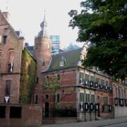 Groningen_071